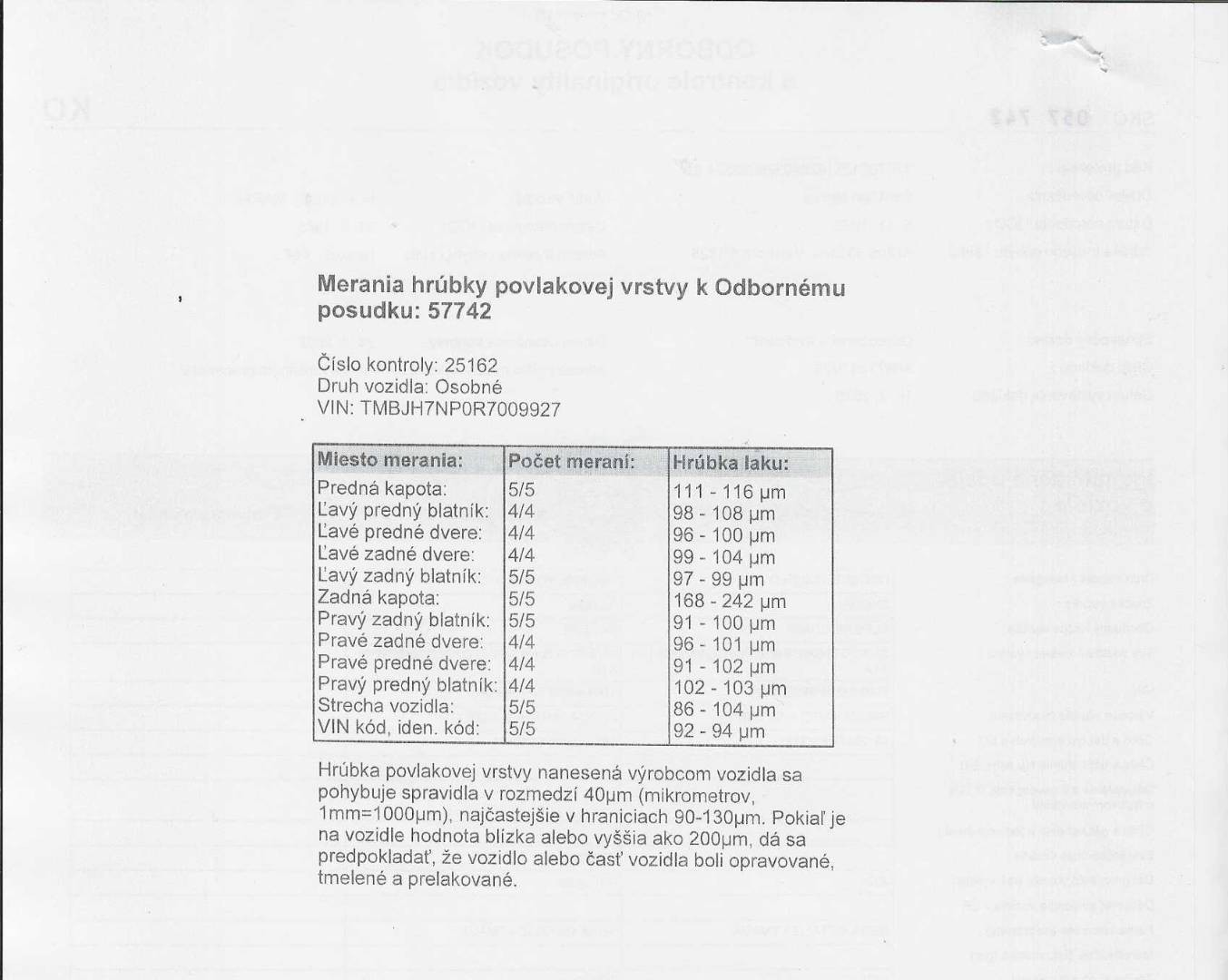 Škoda Superb Combi 2.0 TDI SCR Style DSG – Obrázok 28