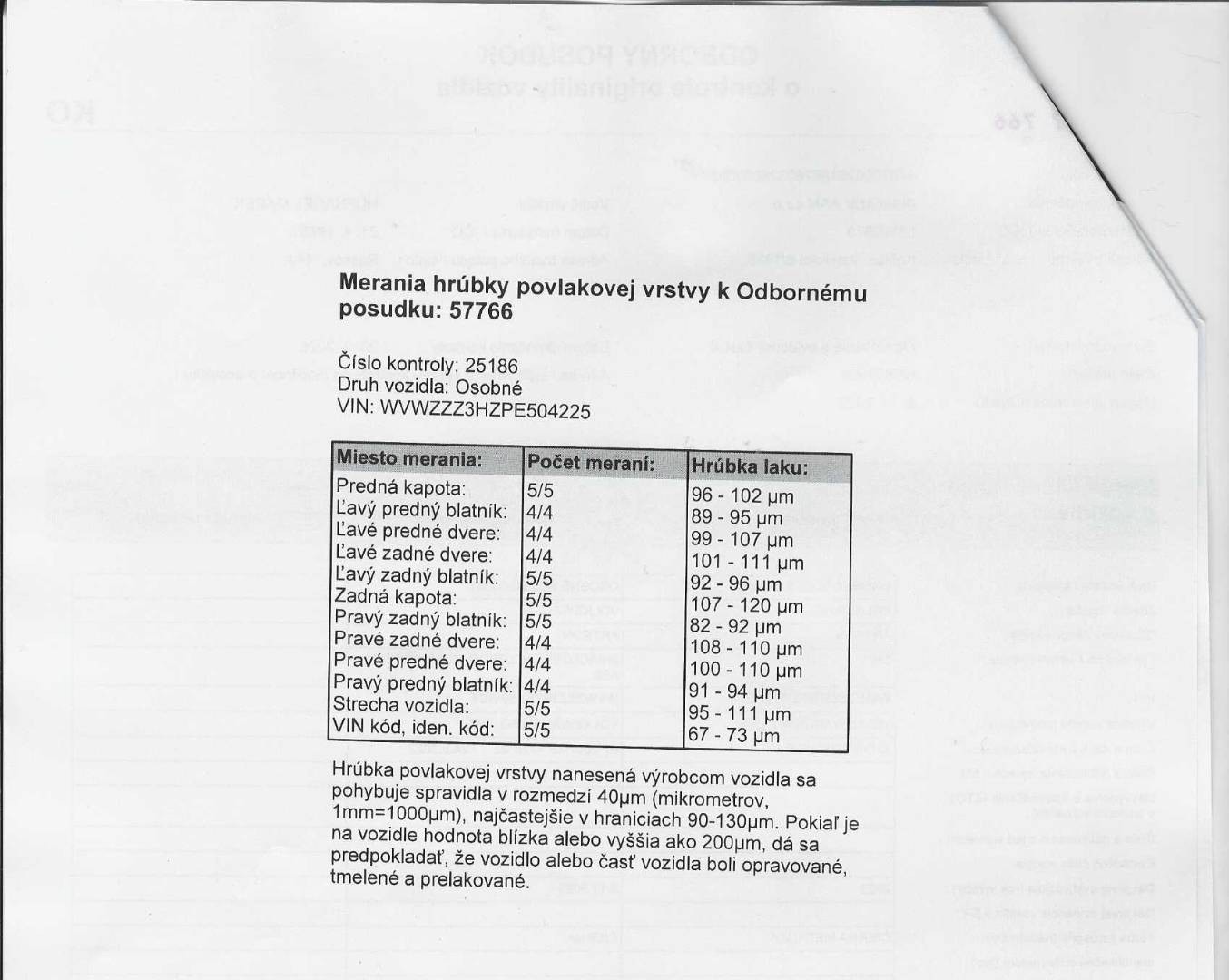 Volkswagen Arteon Shooting Brake SB 2.0 TDI R-LINE DSG -NEBÚRANÉ – Obrázok 36