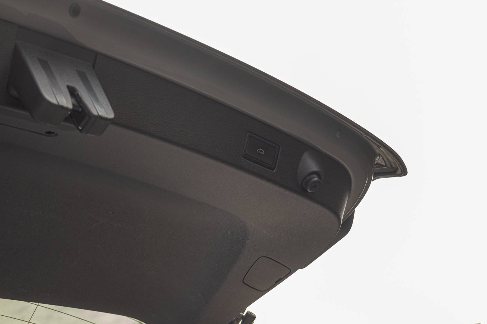 Volkswagen Arteon Shooting Brake SB 2.0 TDI Elegance DSG – Obrázok 10