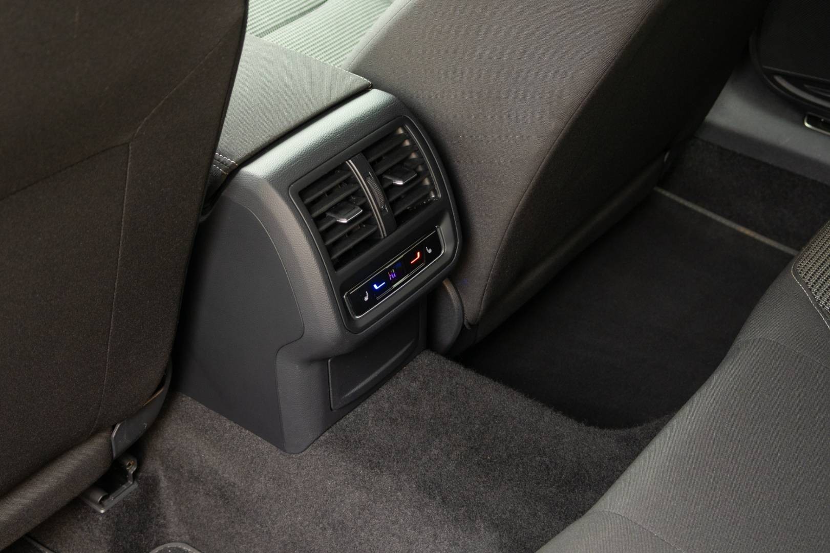 Volkswagen Arteon Shooting Brake SB 2.0 TDI Elegance DSG – Obrázok 12