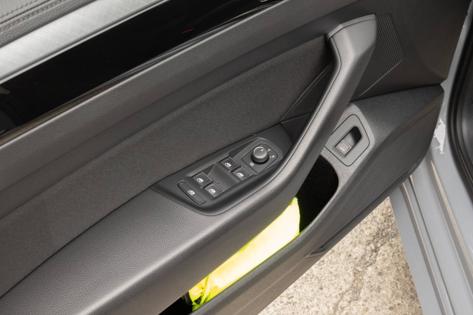 Volkswagen Arteon Shooting Brake SB 2.0 TDI Elegance DSG – Obrázok 15