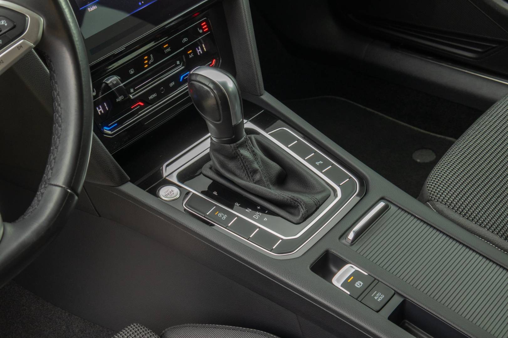 Volkswagen Arteon Shooting Brake SB 2.0 TDI Elegance DSG – Obrázok 28