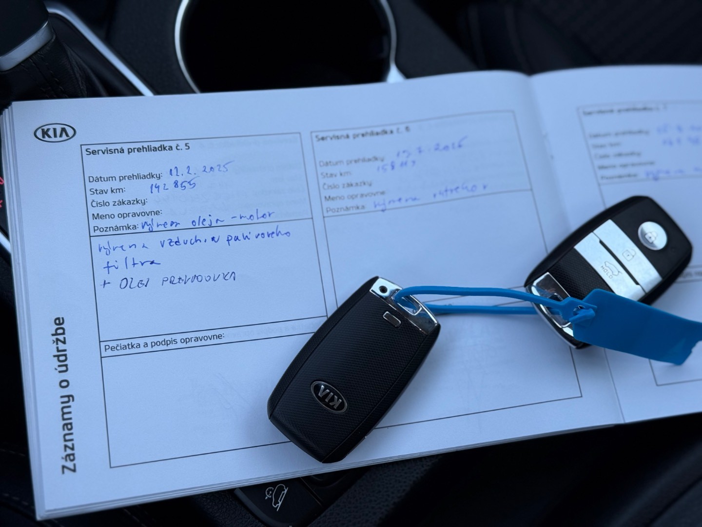 Kia Sportage 1.6 CRDi Platinum 4WD A/T -NEBÚRANÉ – Obrázok 23