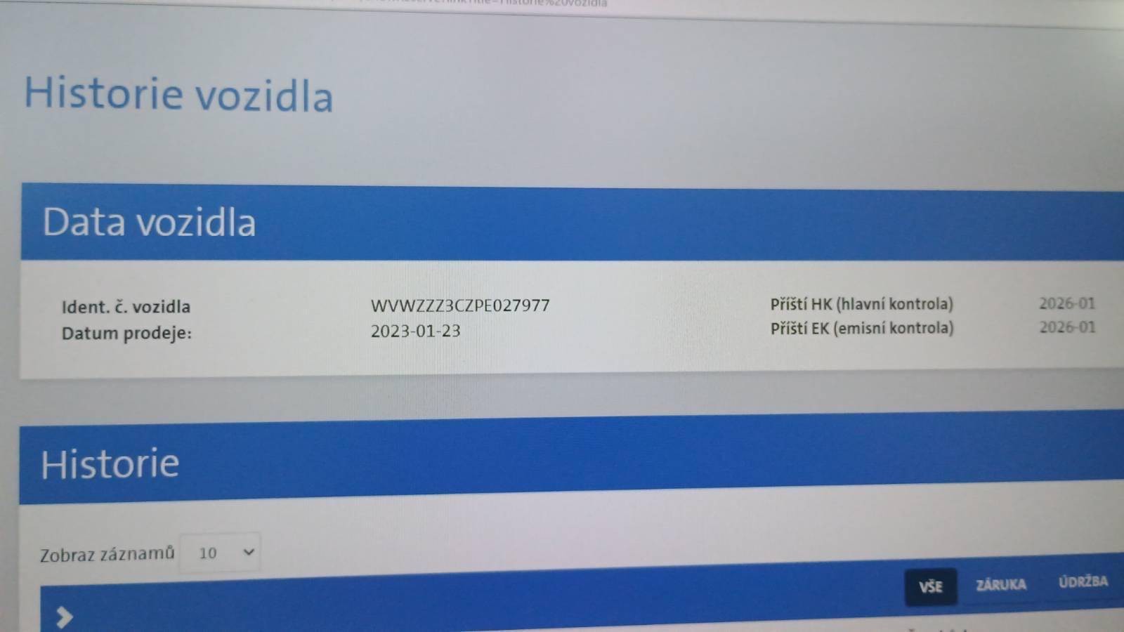 Volkswagen Passat Variant 2.0 TDI DSG Elegance -NEBÚRANÉ – Obrázok 19