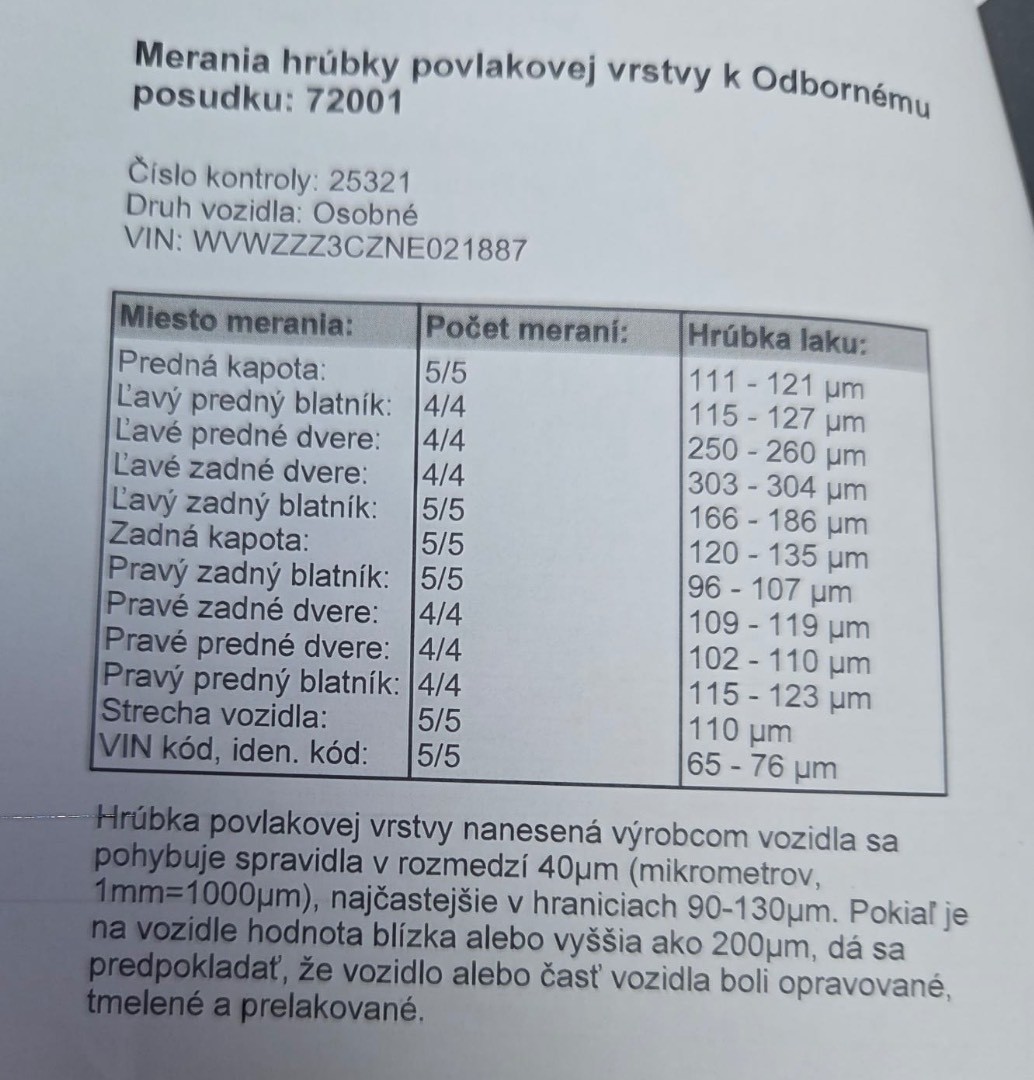 Volkswagen Passat Variant 2.0 TDI Elegance/MATRIX – Obrázok 22