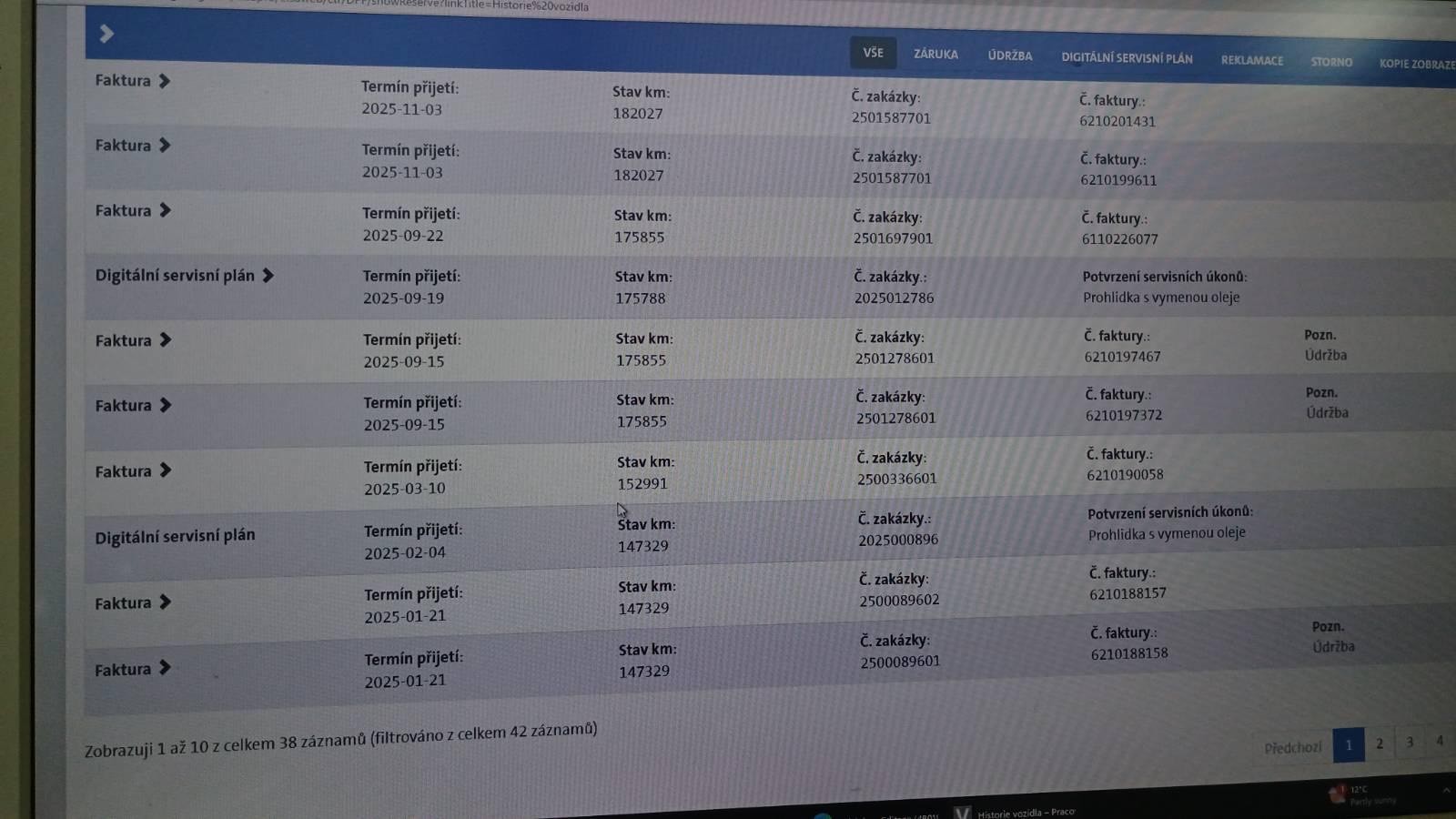 Volkswagen Passat Variant 2.0 TDI Elegance/MATRIX – Obrázok 25