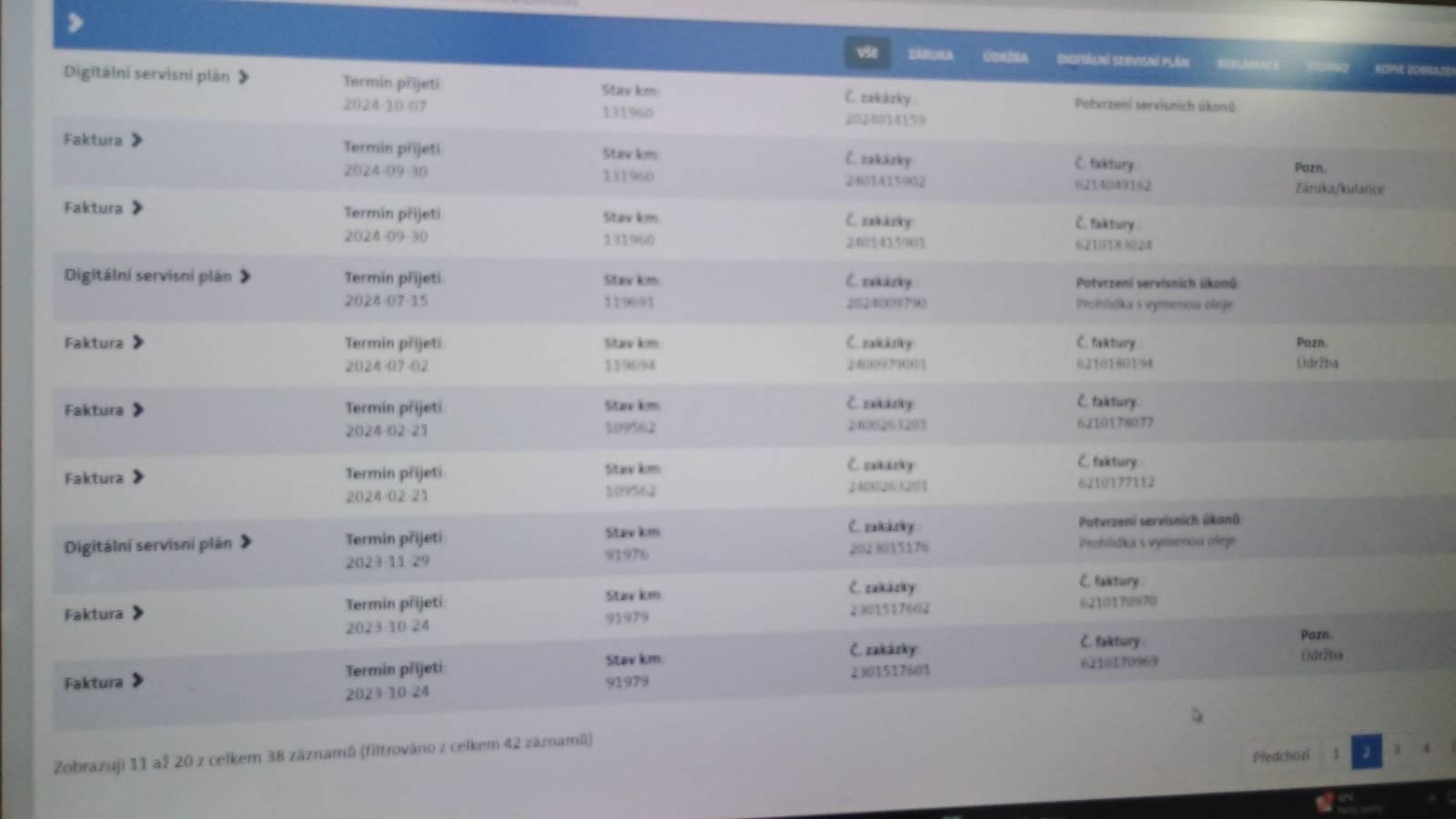 Volkswagen Passat Variant 2.0 TDI Elegance/MATRIX – Obrázok 27