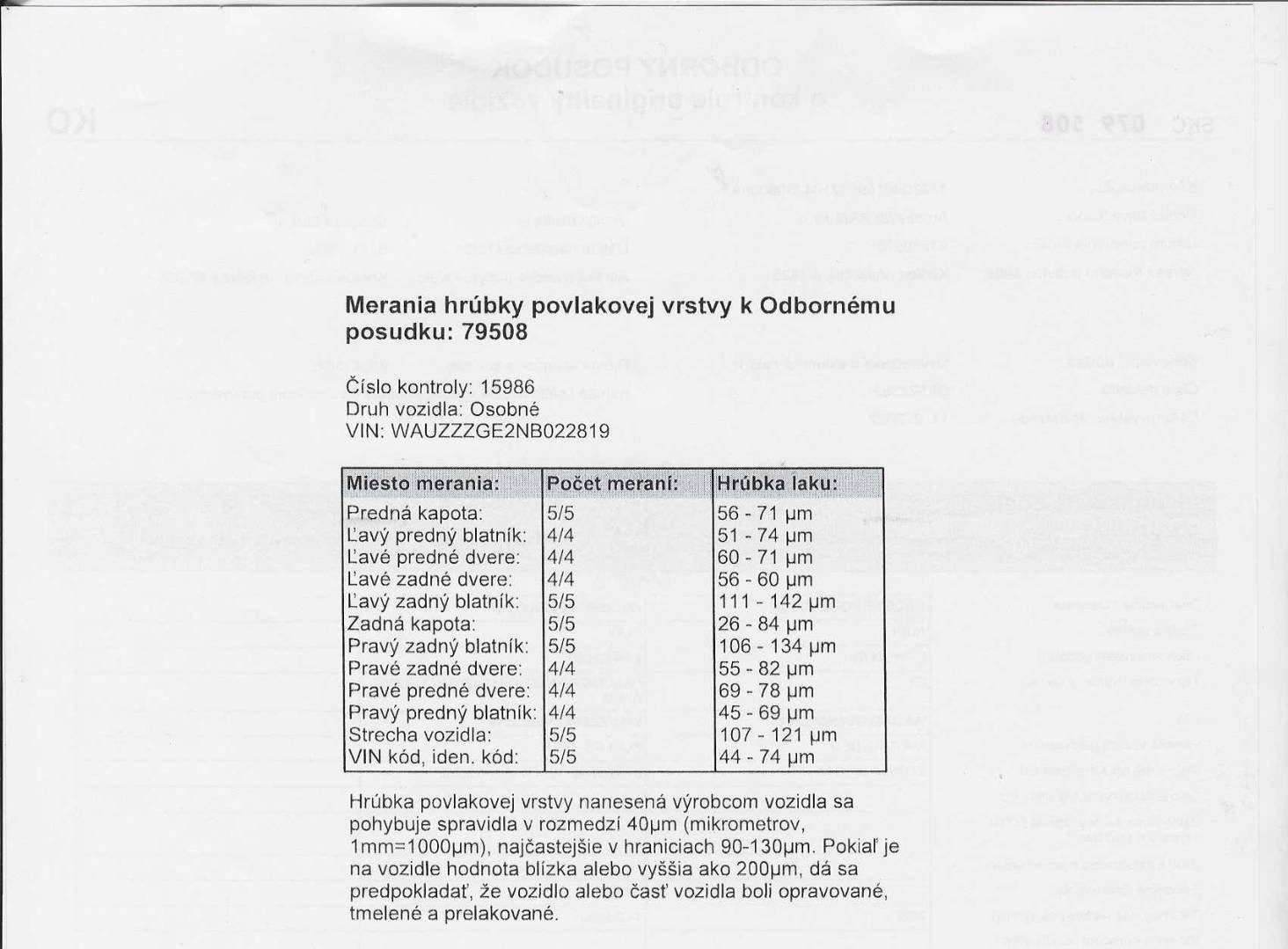 Audi E-tron 50 2x S-LINE Quattro -NEBÚRANÉ – Obrázok 35