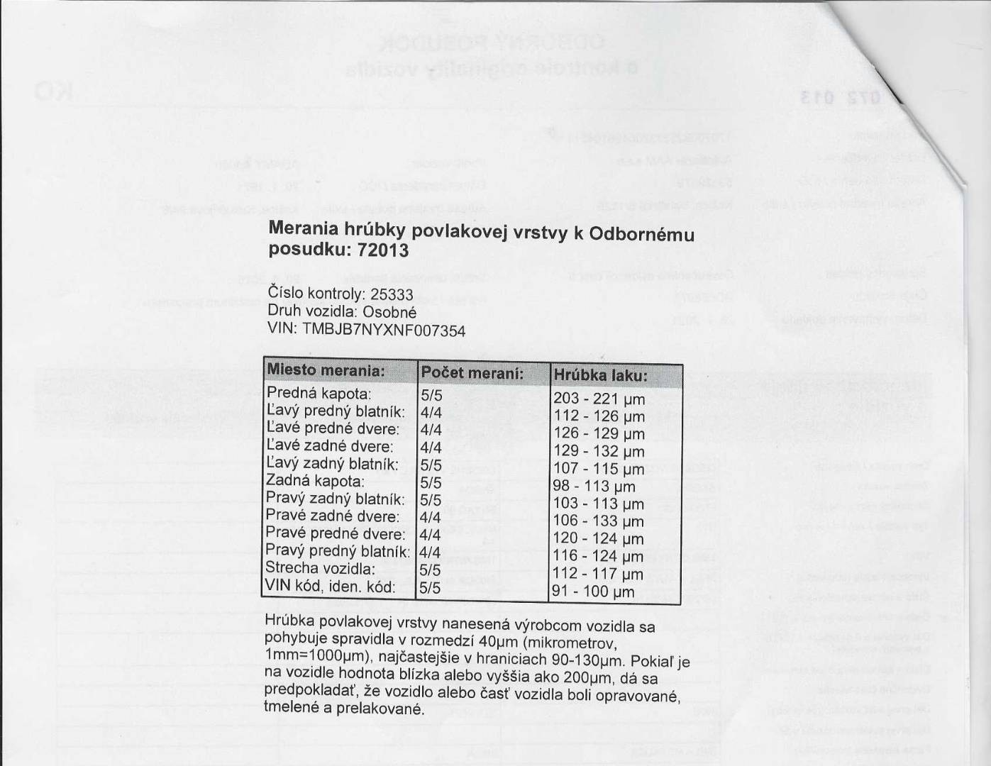 Škoda Enyaq iV 60 - Matrix -NEBÚRANÉ – Obrázok 22