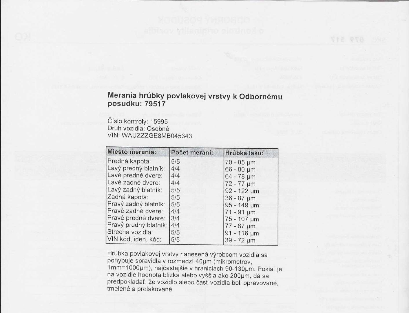 Audi E-tron 50 quattro S line – Obrázok 17