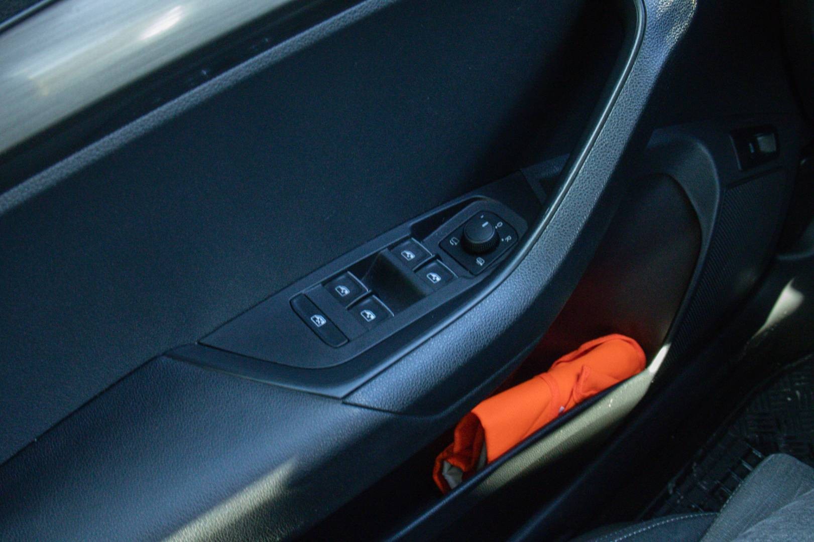Škoda Karoq 1.5 TSI ACT Style – Obrázok 12
