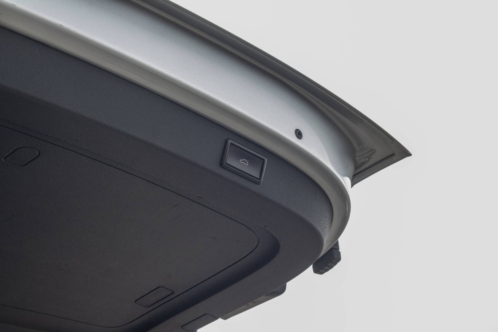 Škoda Kodiaq 7MIEST 2.0 TDI DSG Ambition+ / Po servise – Obrázok 11