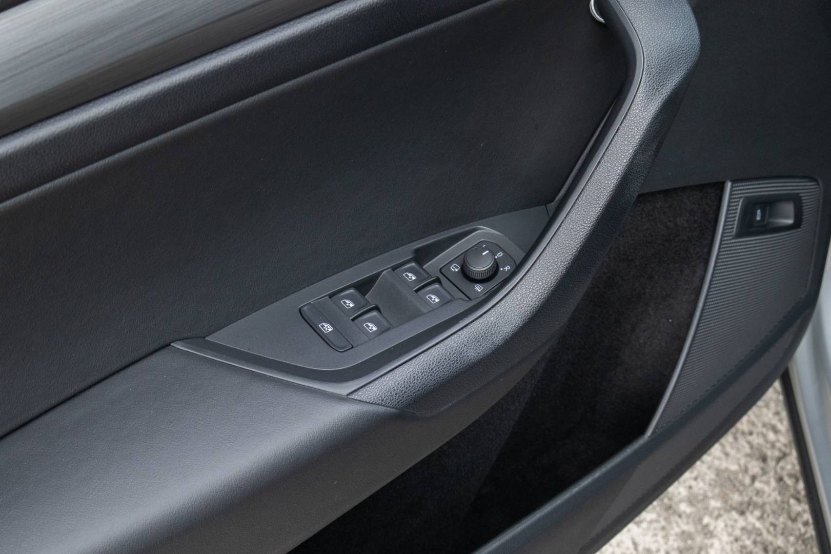 Škoda Kodiaq 7MIEST 2.0 TDI DSG Ambition+ / Po servise – Obrázok 15