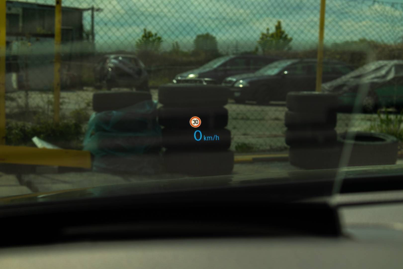 Volkswagen Passat Variant 2.0 TDI DSG Elegance -NEBÚRANÉ – Obrázok 19