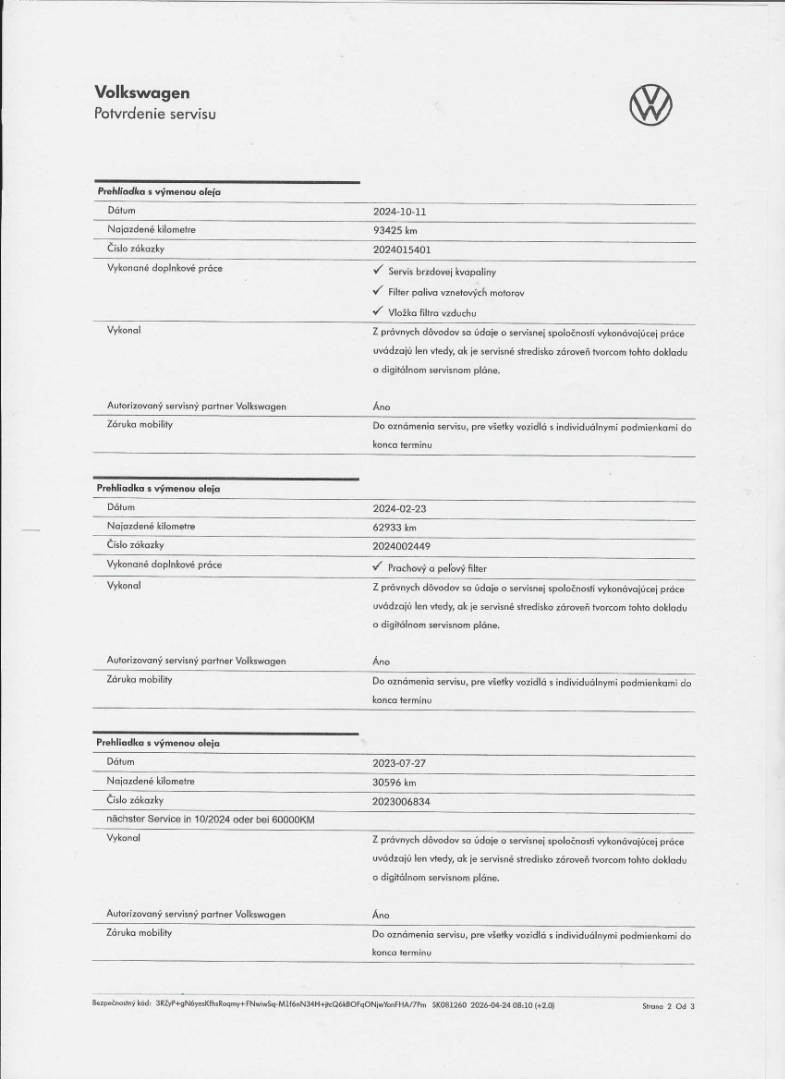 Volkswagen Passat Variant 2.0 TDI EVO Elegance M6 -MATRIX – Obrázok 30