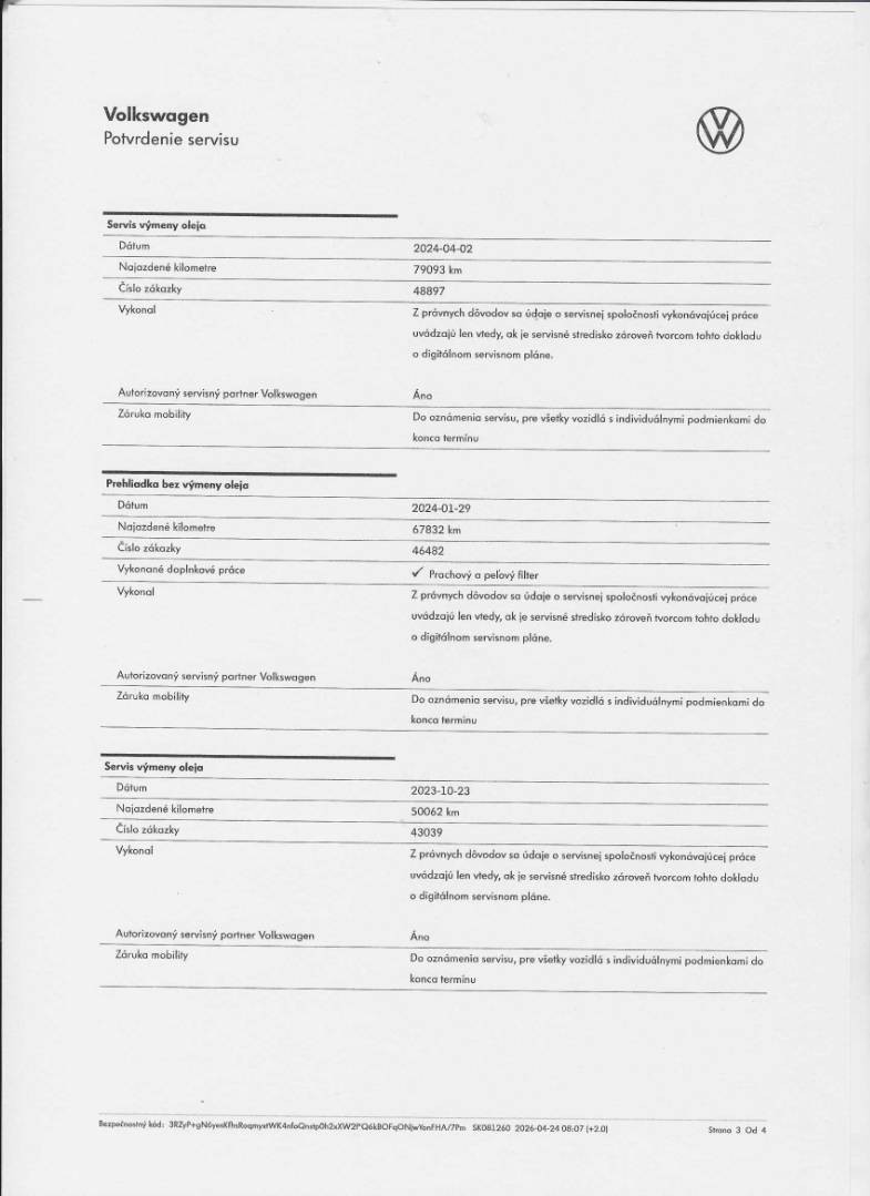 Volkswagen Arteon Shooting Brake SB 2.0 TDI R-LINE DSG -NEBÚRANÉ – Obrázok 34