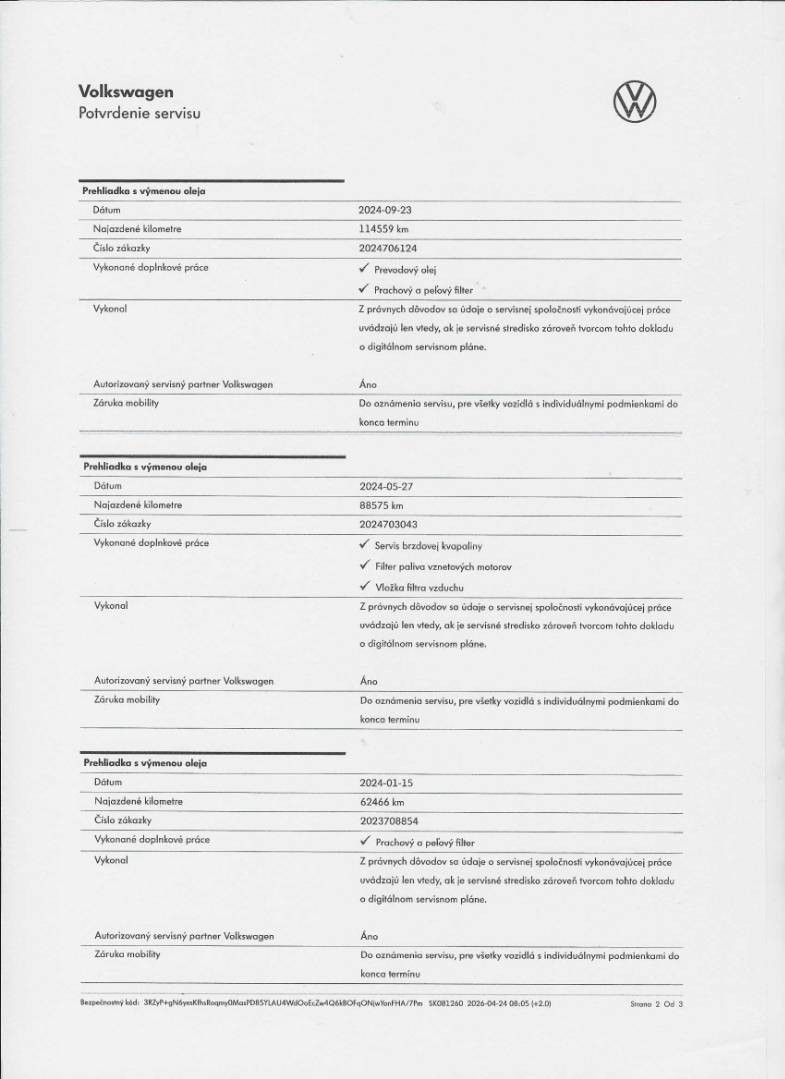 Volkswagen Arteon Shooting Brake SB 2.0 TDI Elegance DSG – Obrázok 30