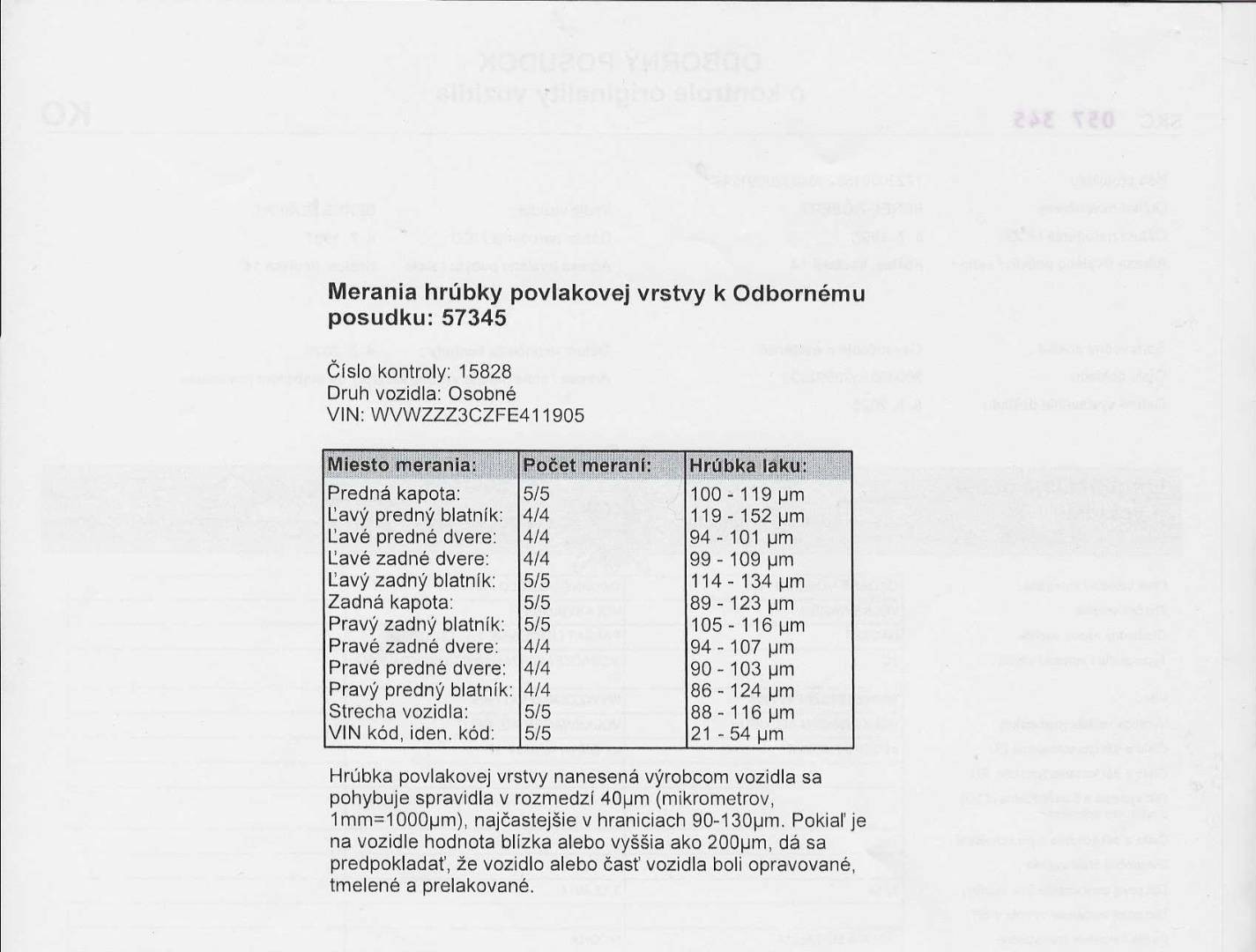 Volkswagen Passat 1.4 TSI EcoFuel Comfortline LEN 85tis.km – Obrázok 20