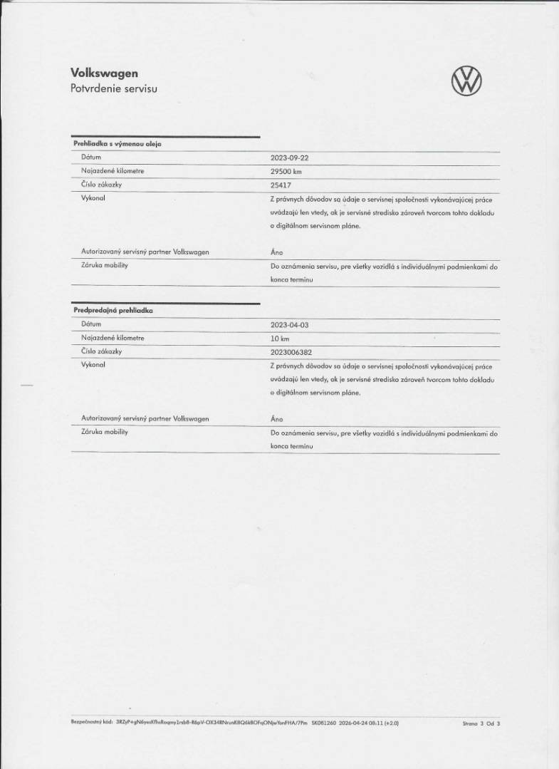 Volkswagen Passat Variant 2.0 TDI DSG Business -NEBÚRANÉ – Obrázok 31