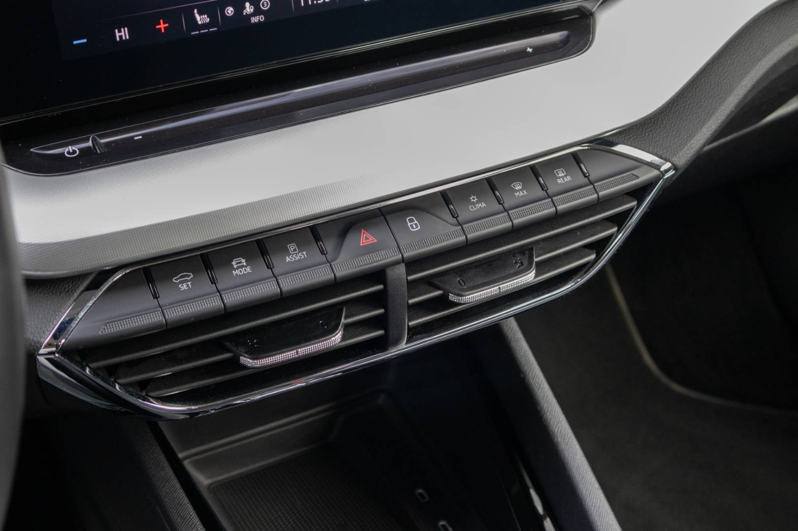 Škoda Octavia Combi 2.0 TDI SCR Style DSG – Obrázok 29