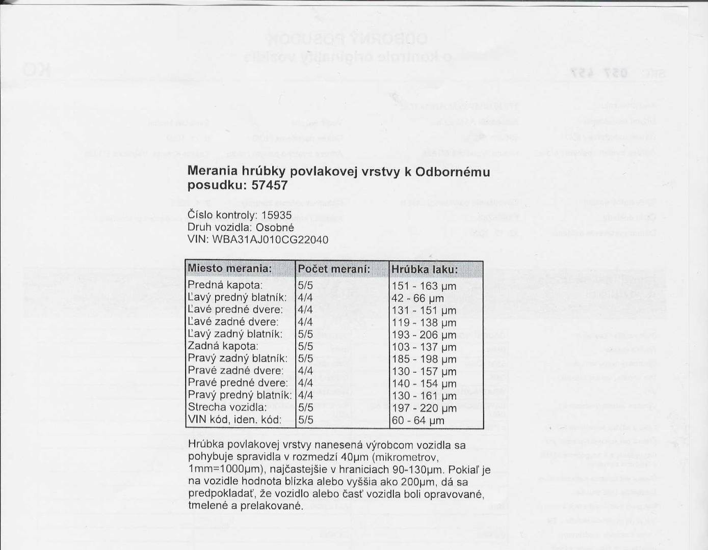 BMW Rad 5 Touring 530d mHEV xDrive A/T – Obrázok 37