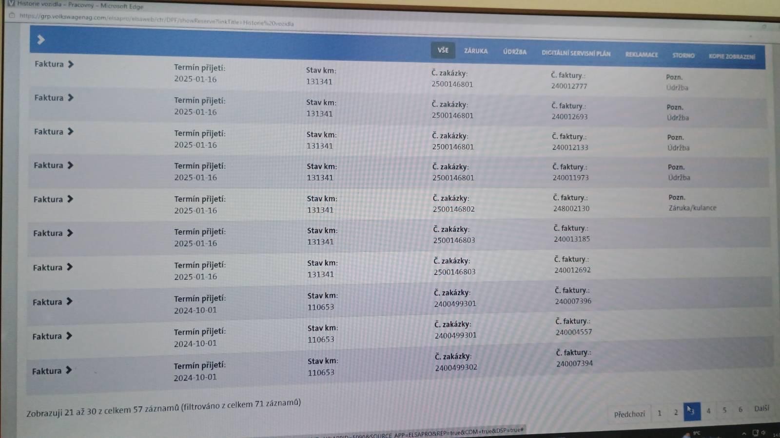 Volkswagen Passat Variant 2.0 TDI Business – Obrázok 25