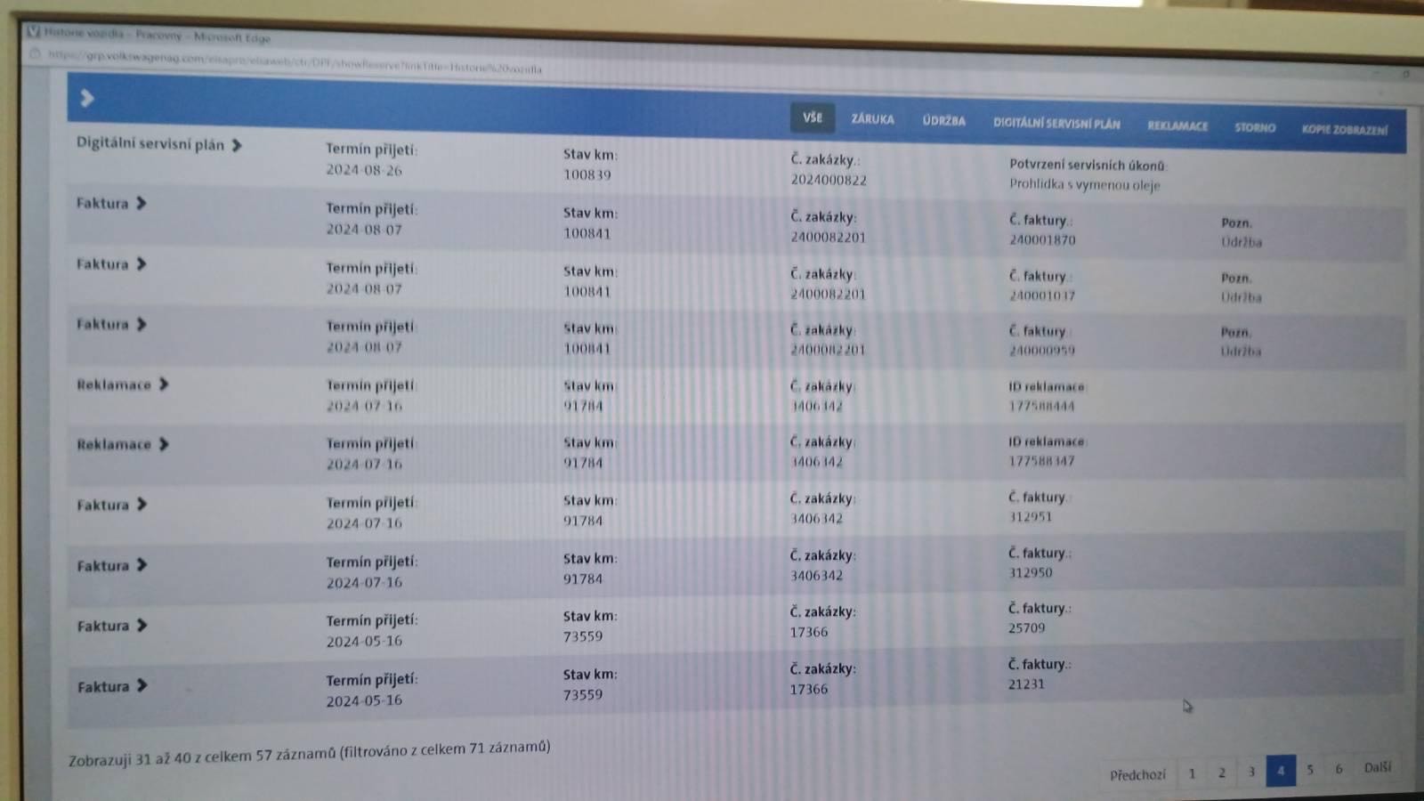 Volkswagen Passat Variant 2.0 TDI Business – Obrázok 26