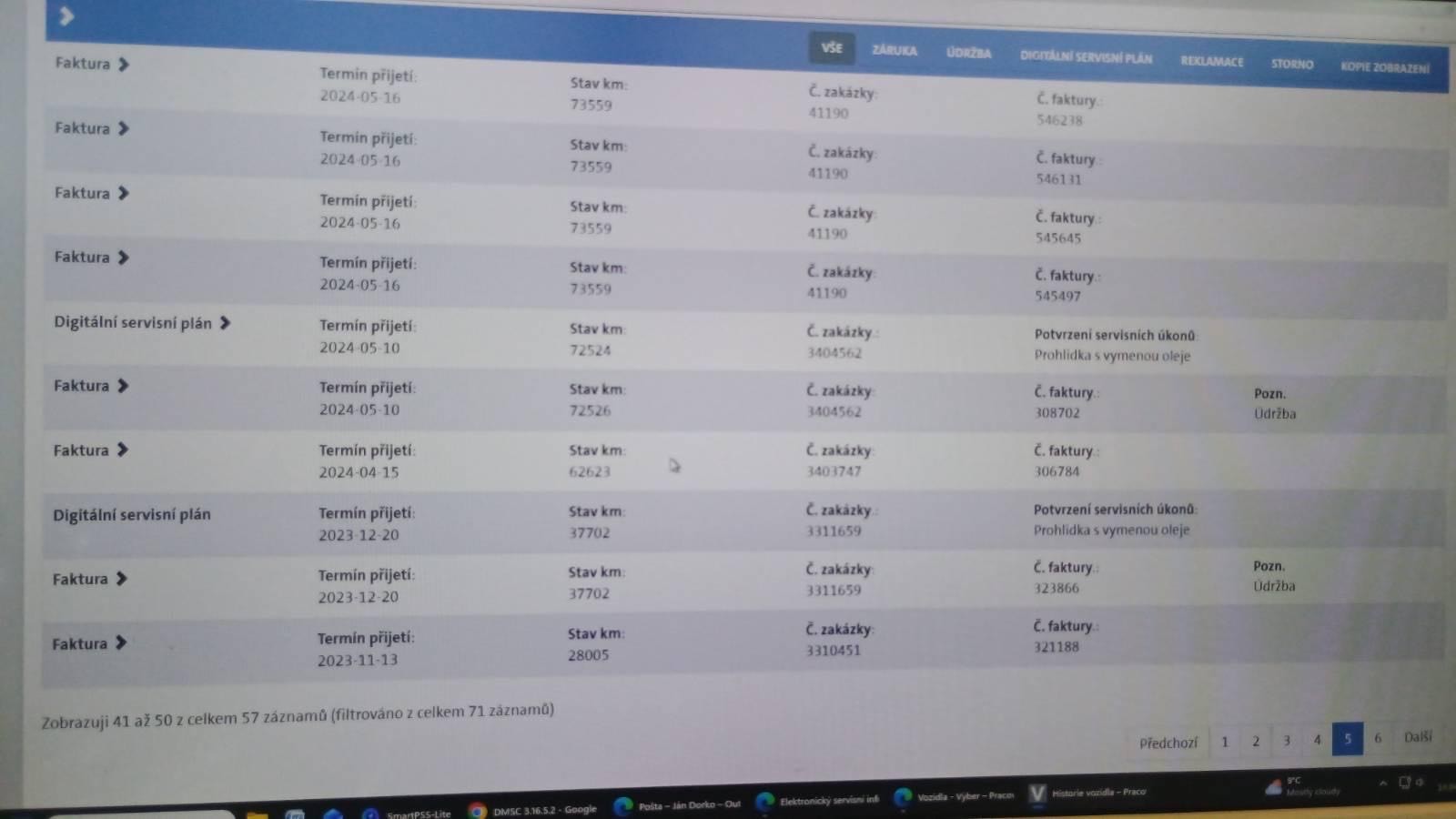Volkswagen Passat Variant 2.0 TDI Business – Obrázok 27
