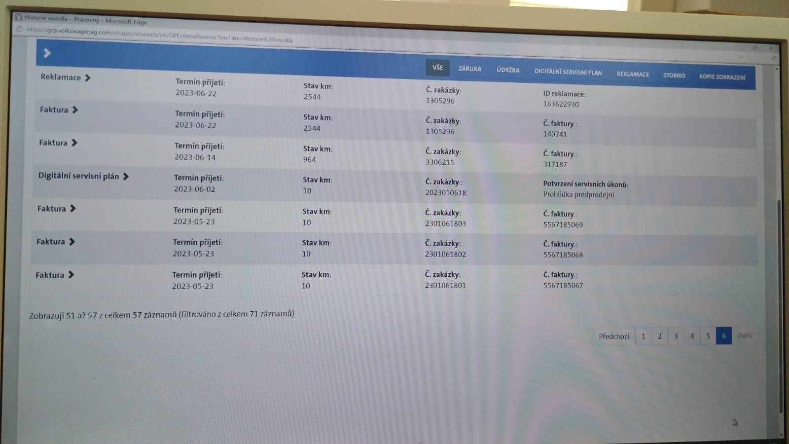 Volkswagen Passat Variant 2.0 TDI Business – Obrázok 28