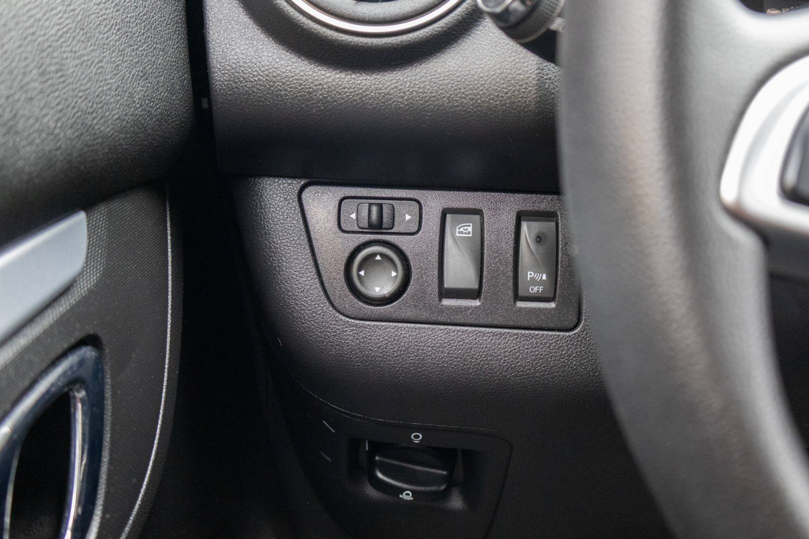Dacia Spring FL 26.8kWh/33KW Comfort Plus -NEBÚRANÉ – Obrázok 13