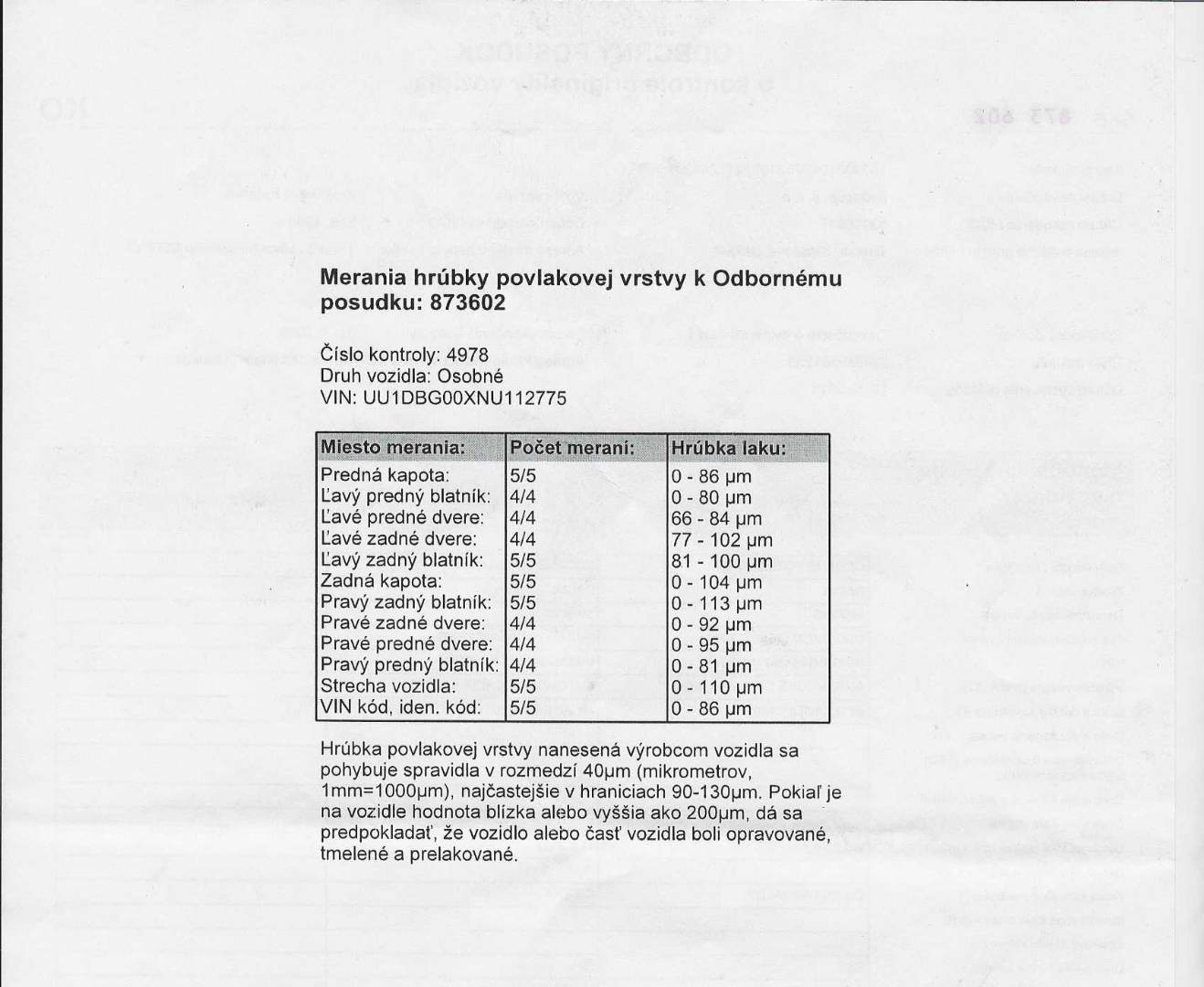 Dacia Spring FL 26.8kWh/33KW Comfort Plus -NEBÚRANÉ – Obrázok 25