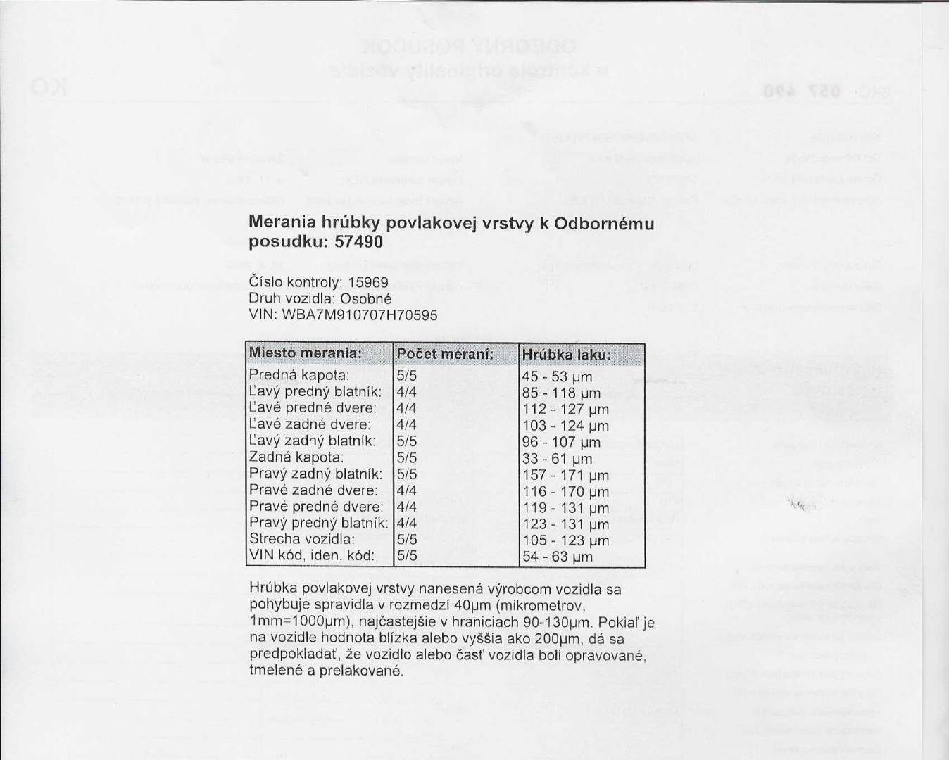 BMW Rad 1 118d A/T - F40 – Obrázok 28