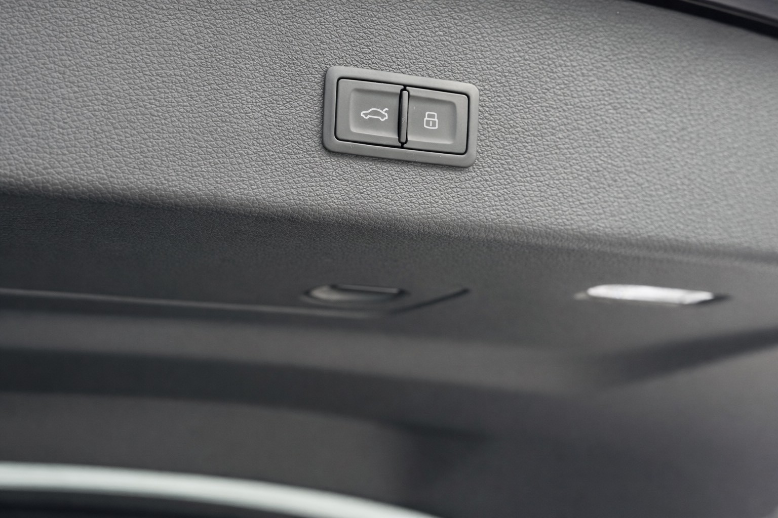 Audi E-tron 50 quattro S line – Obrázok 4