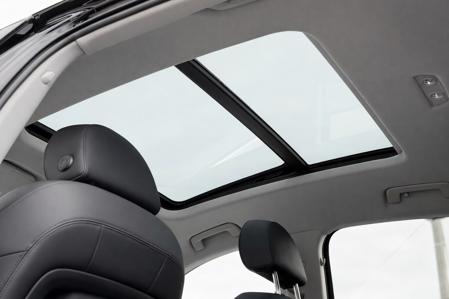 Audi E-tron 50 quattro S line – Obrázok 5