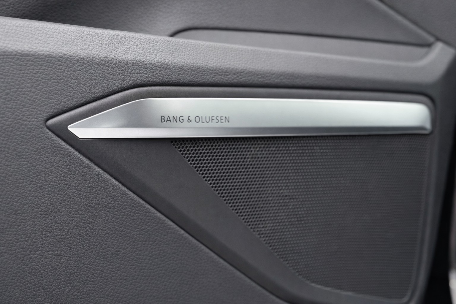 Audi E-tron 50 quattro S line – Obrázok 7