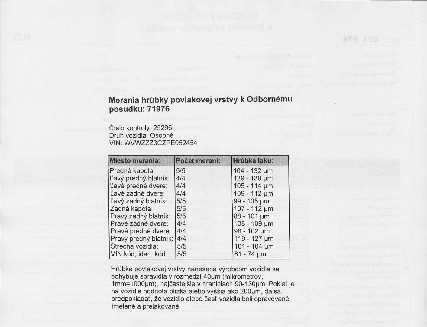 Volkswagen Passat Variant 2.0 TDI Business – Obrázok 22