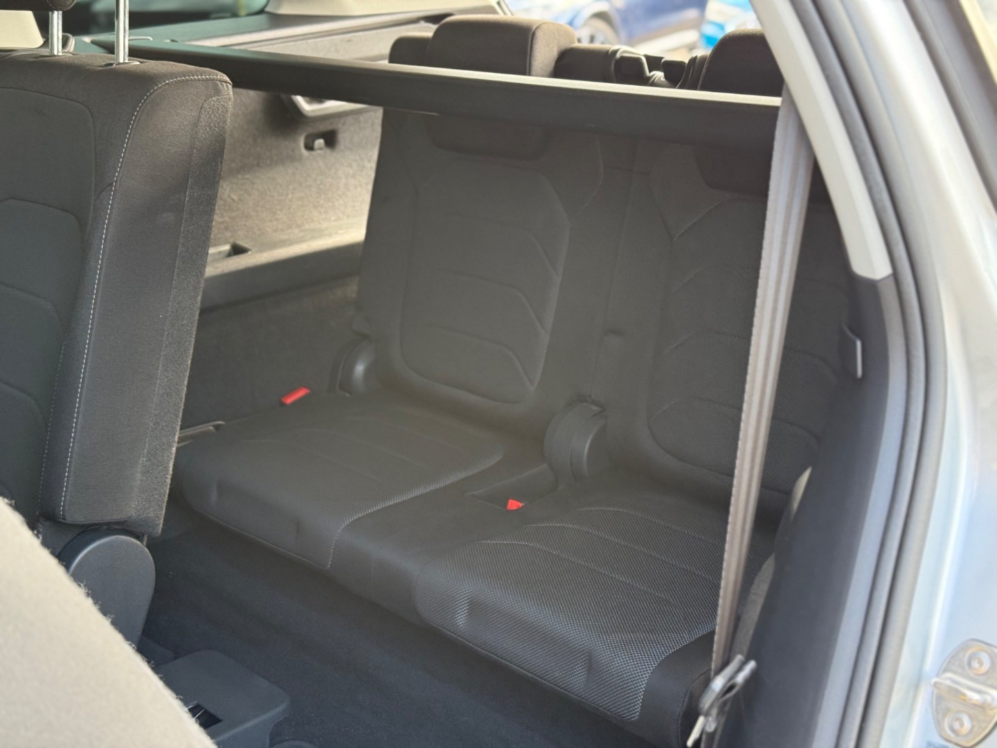 Škoda Kodiaq 7MIEST 2.0 TDI DSG Ambition+ / Po servise – Obrázok 11