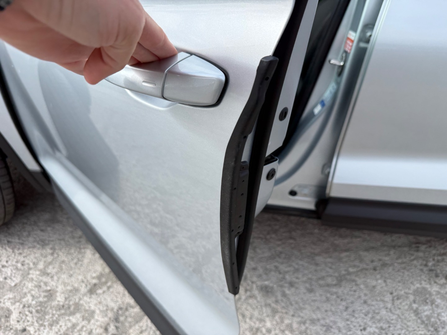 Škoda Kodiaq 7MIEST 2.0 TDI DSG Ambition+ / Po servise – Obrázok 14