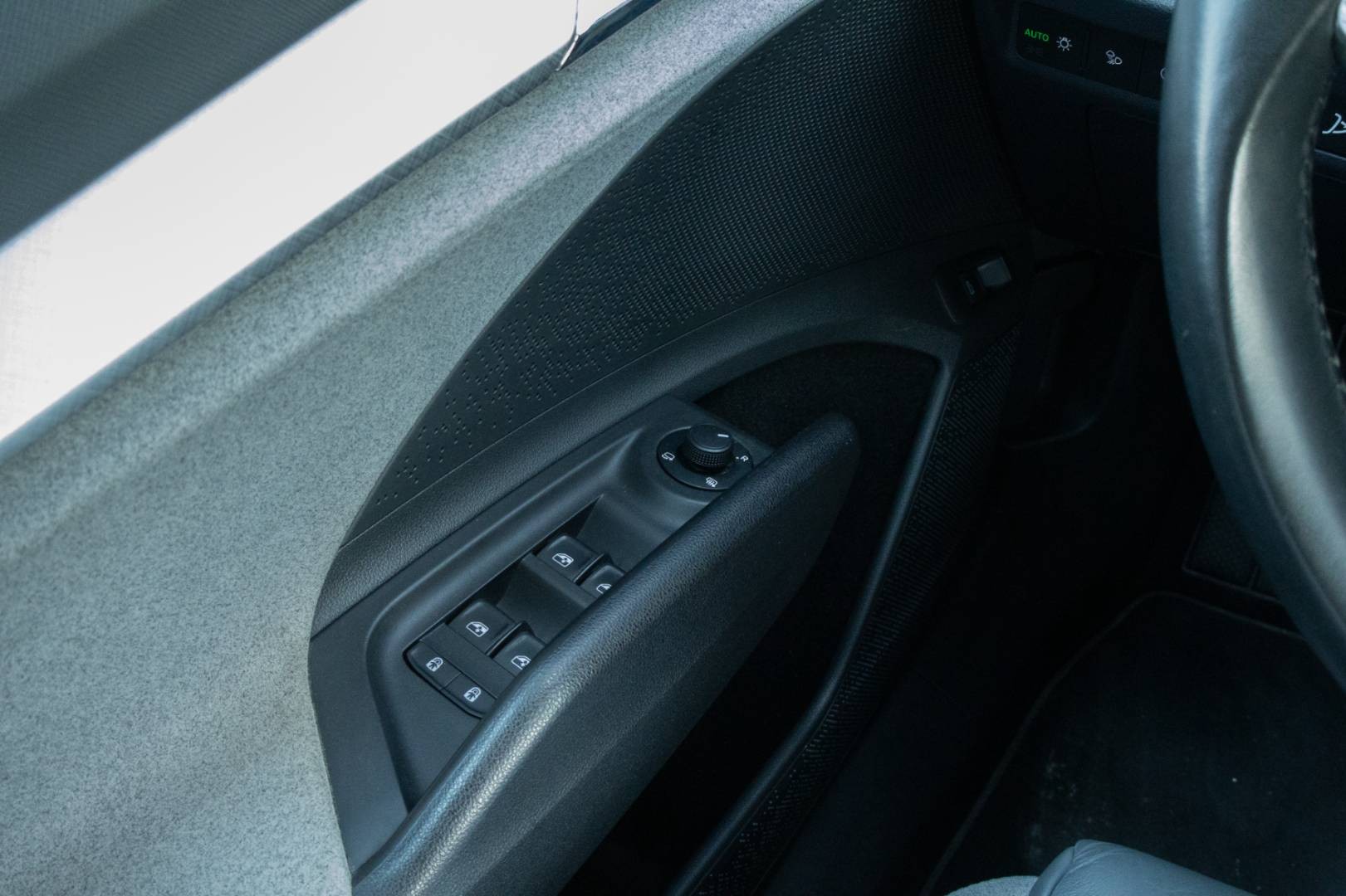 Škoda Enyaq iV 60 -Len 22tis. KM -Tep. Čerpadlo-NEBÚRANÉ – Obrázok 28