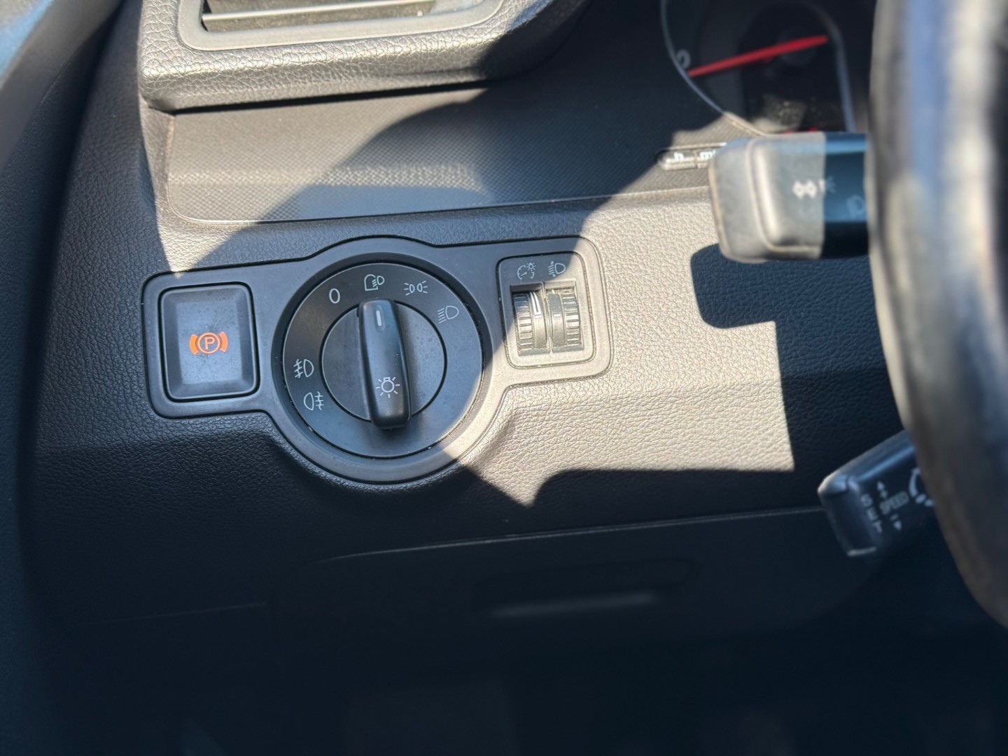 Volkswagen Passat Variant 2.0 TDI Comfortline – Obrázok 13