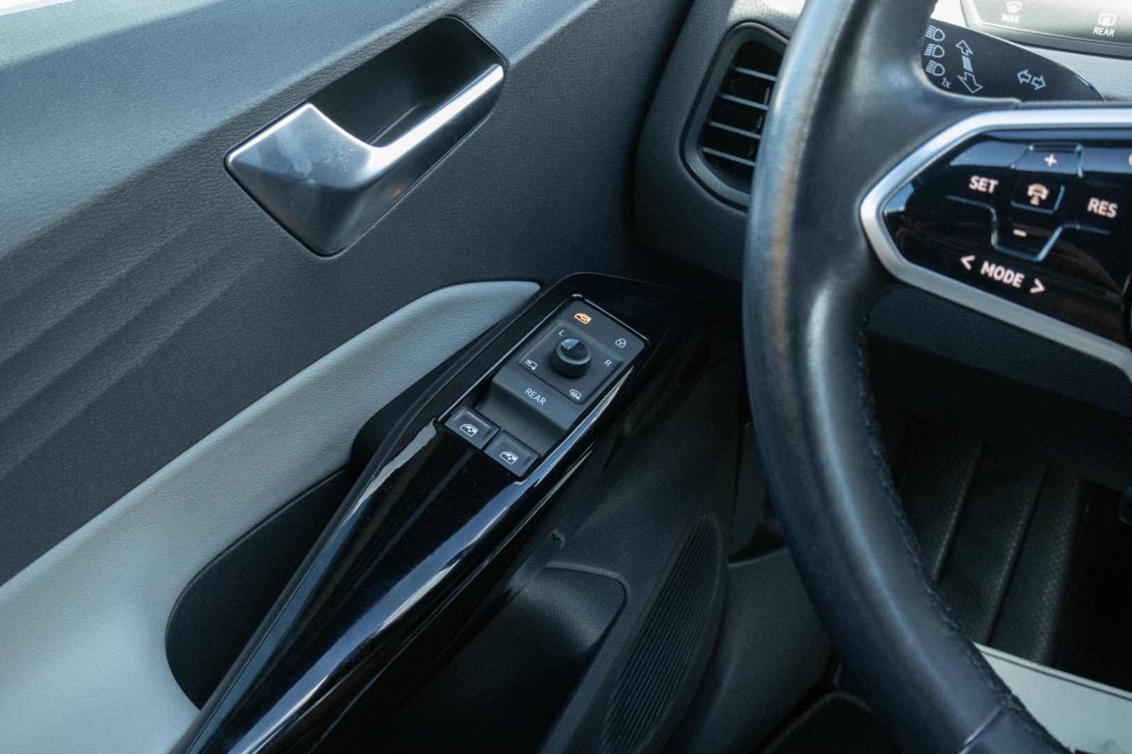 Volkswagen ID.3 58kWh Style – Obrázok 12