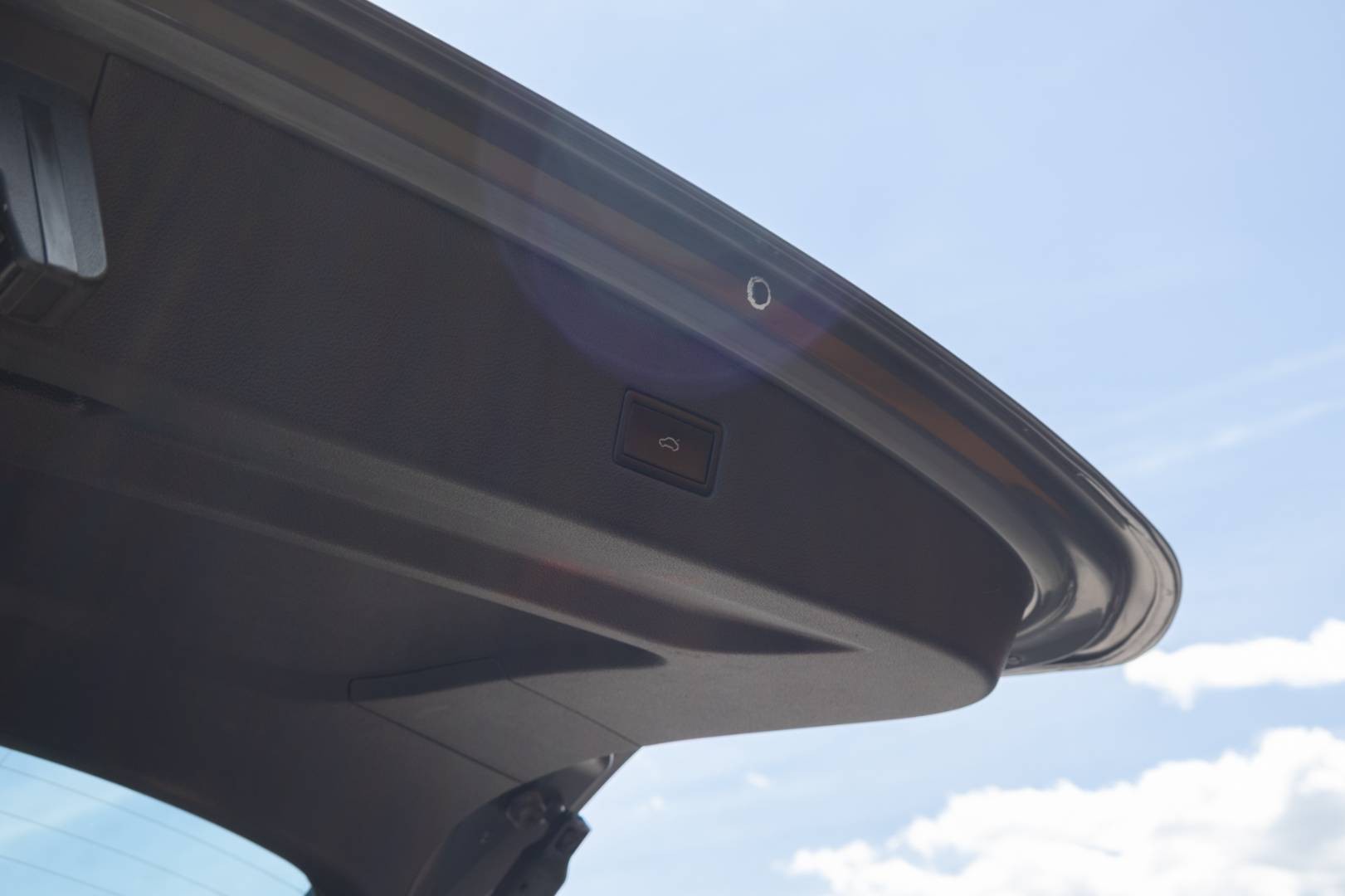 Seat Tarraco FR 1.4 TSI EHYBRID 245k – Obrázok 10
