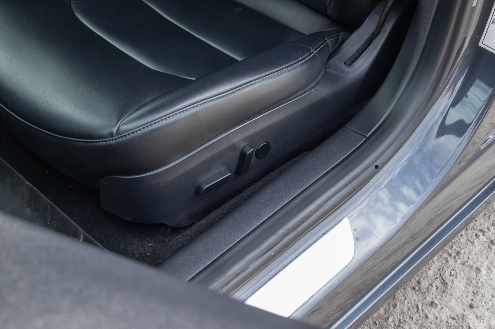Tesla Model 3 SR+ 55KWH – Obrázok 15