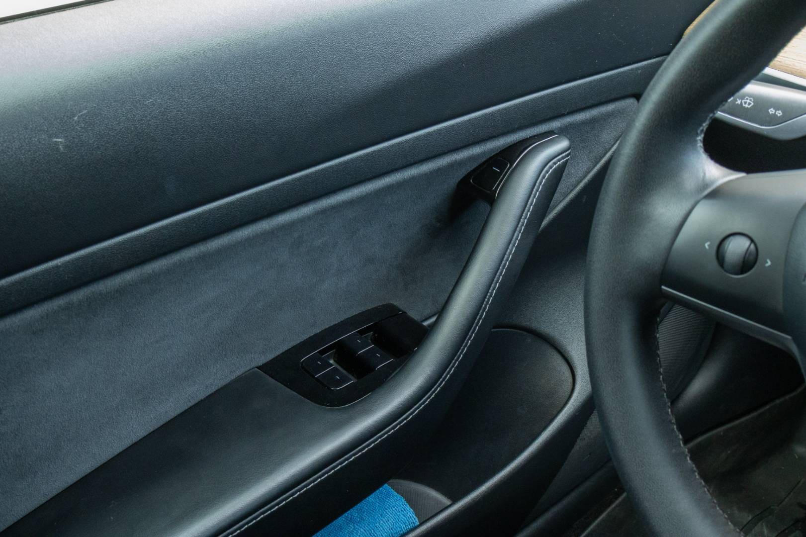 Tesla Model 3 SR+ 55KWH – Obrázok 16