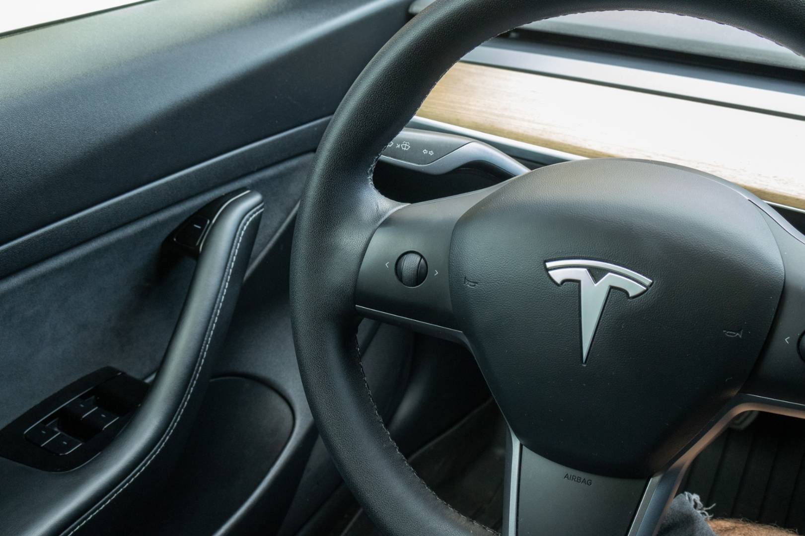 Tesla Model 3 SR+ 55KWH – Obrázok 18