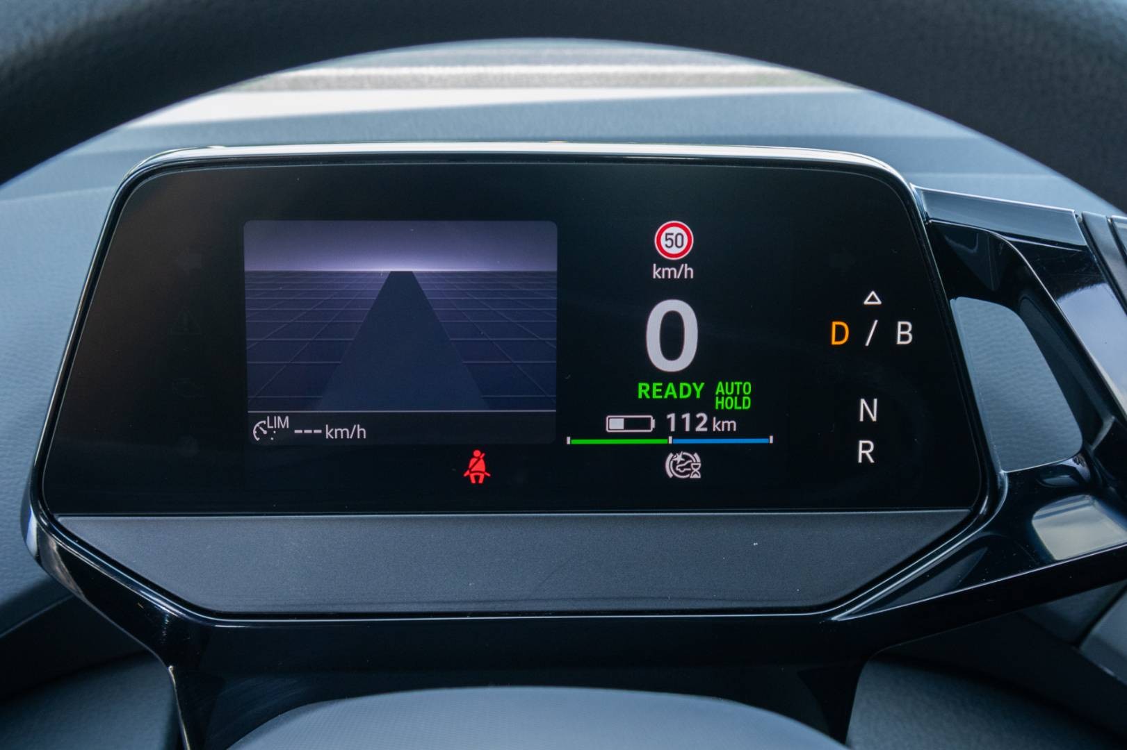 Volkswagen ID.4 Pure Performance 52 kWh – Obrázok 17