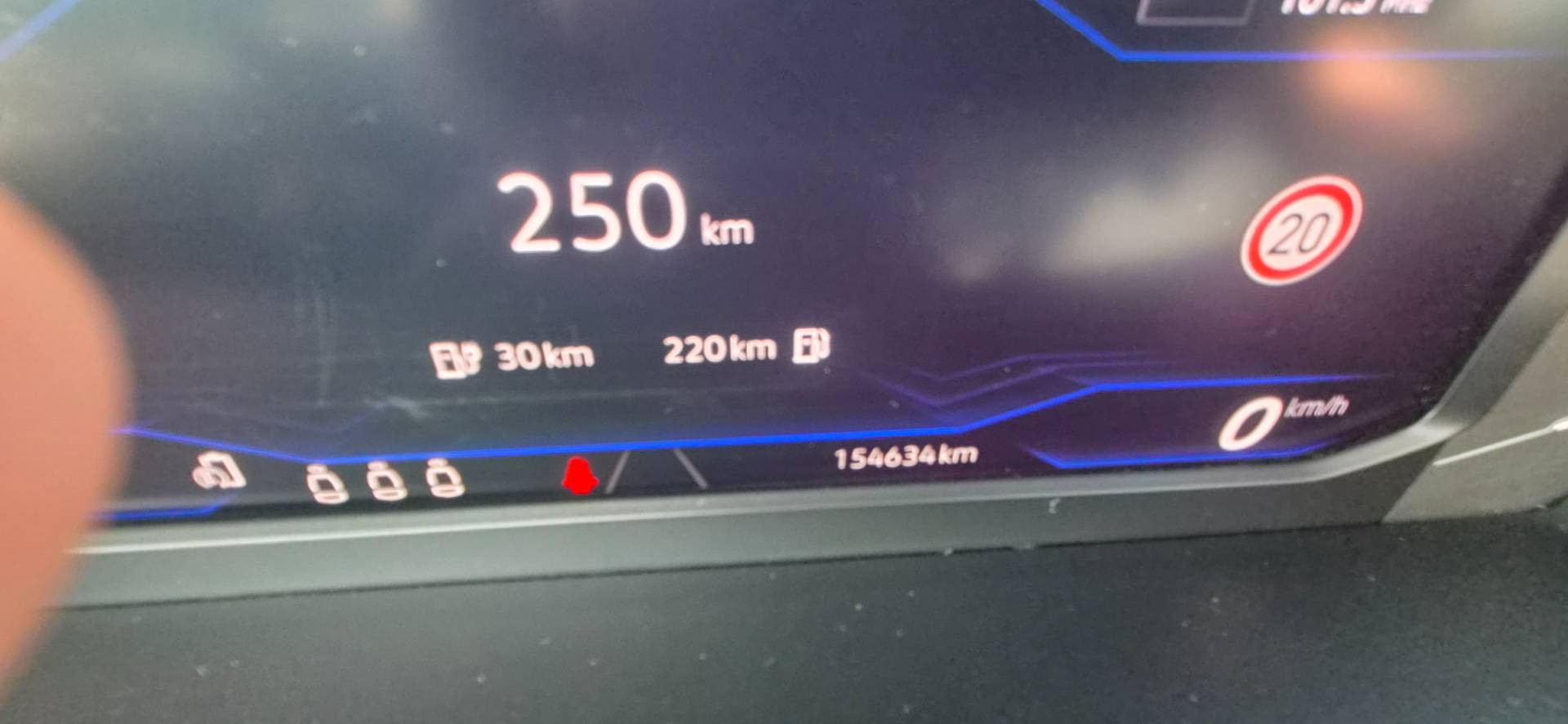 Volkswagen Passat Variant 1.4 GTE Plug-In Hybrid /Matrix/360 kamery/Pano/Ambient – Obrázok 11