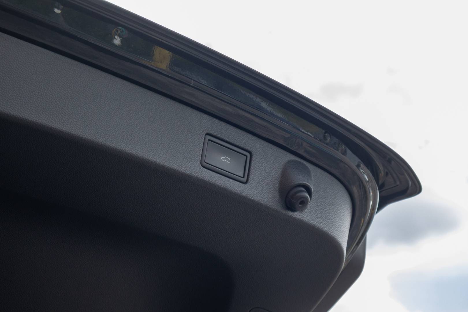 Volkswagen Arteon Shooting Brake SB 2.0 TDI Elegance DSG - NEBÚRANÉ – Obrázok 11
