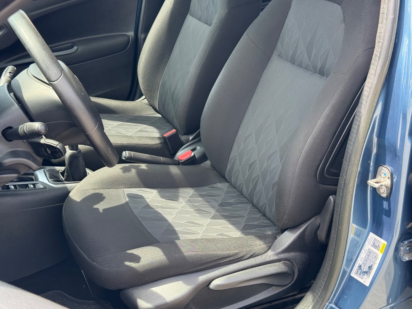 Citroën C-Elysée 1.2 PureTech - SK Pôvod/1.Majiteľ – Obrázok 3