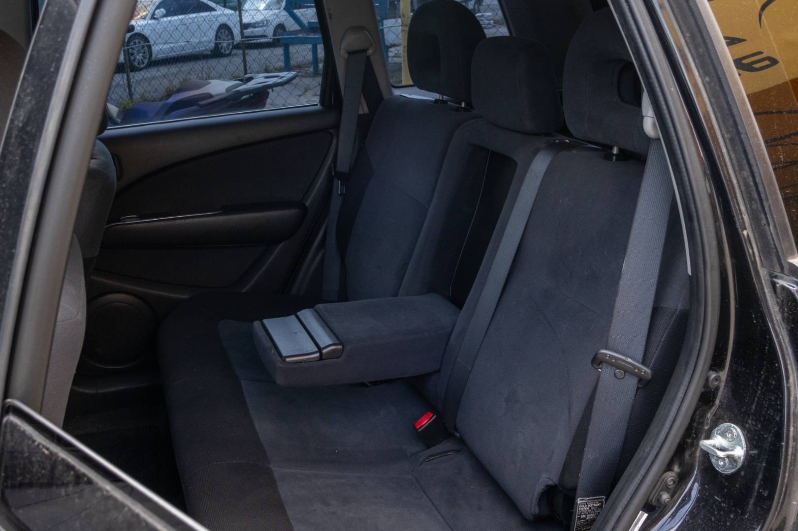 Mitsubishi Outlander 2.0 Benzín-LPG Nové STK+EK – Obrázok 11